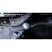 CITY TRUCK KIA BONGO-3 DOUBLE CABIN DIESEL 2.5L 4WD  2019/04 YEAR